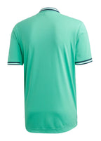 Camiseta Retro Real Madrid 2019/20 - 3ª Equipación