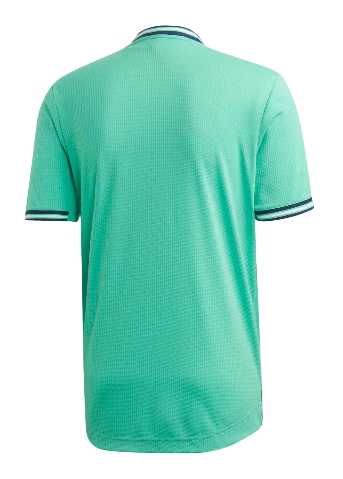 Camiseta Retro Real Madrid 2019/20 - 3ª Equipación