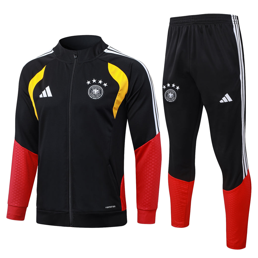 Chándal con Chaqueta Alemania - Mundial 2026