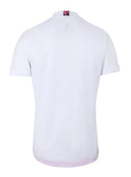 Camiseta Real Madrid 2020/21 - 1ª Equipación