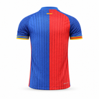 Camiseta Fc Barcelona - Edición Especial