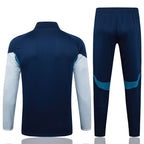 Chándal con Chaqueta Arsenal - 2025/26