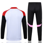 Conjunto de Entrenamiento Largo Arsenal - 2025/26