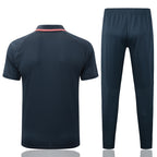 Polo Pre-Partido Bayern Múnich - 2025/26