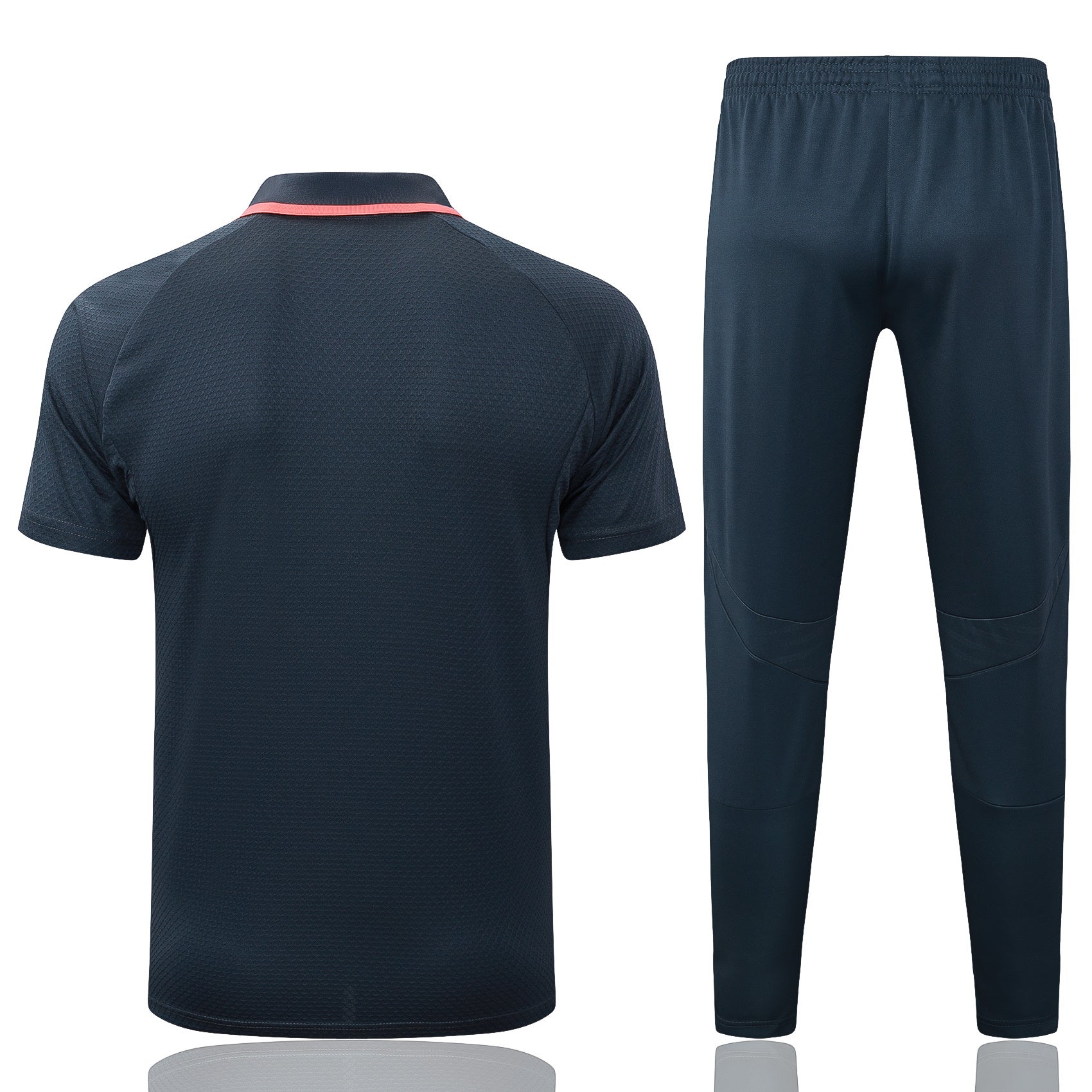 Polo Pre-Partido Bayern Múnich - 2025/26