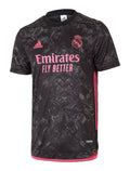 Camiseta Real Madrid 2020/21 - 3ª Equipación