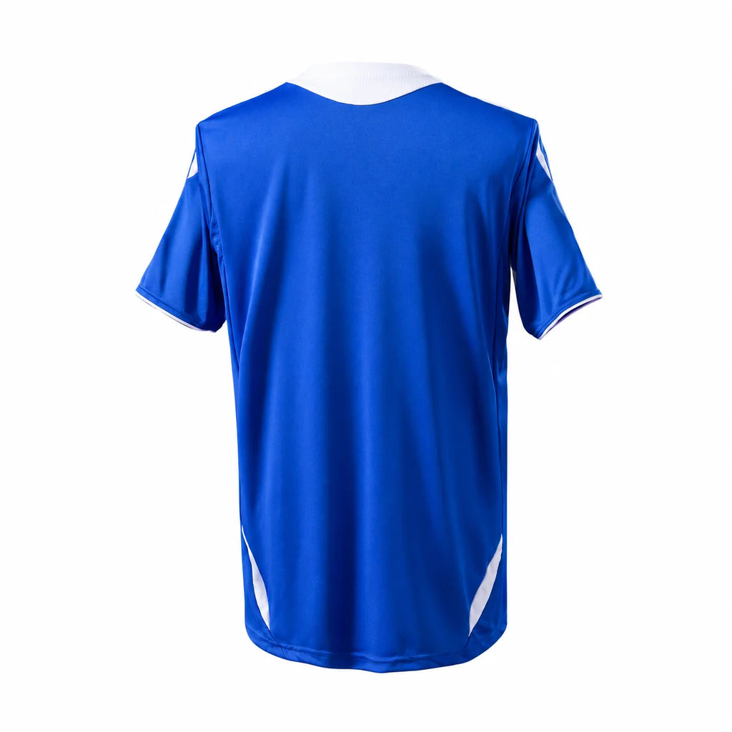 Camiseta Chelsea Fc - Edición Final Champions League 2012