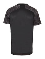 Camiseta Real Madrid 2020/21 - 3ª Equipación
