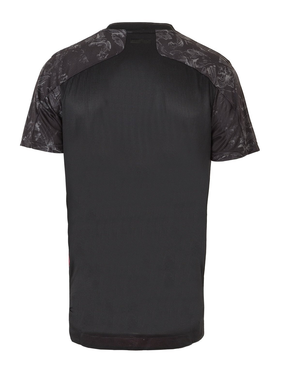 Camiseta Real Madrid 2020/21 - 3ª Equipación
