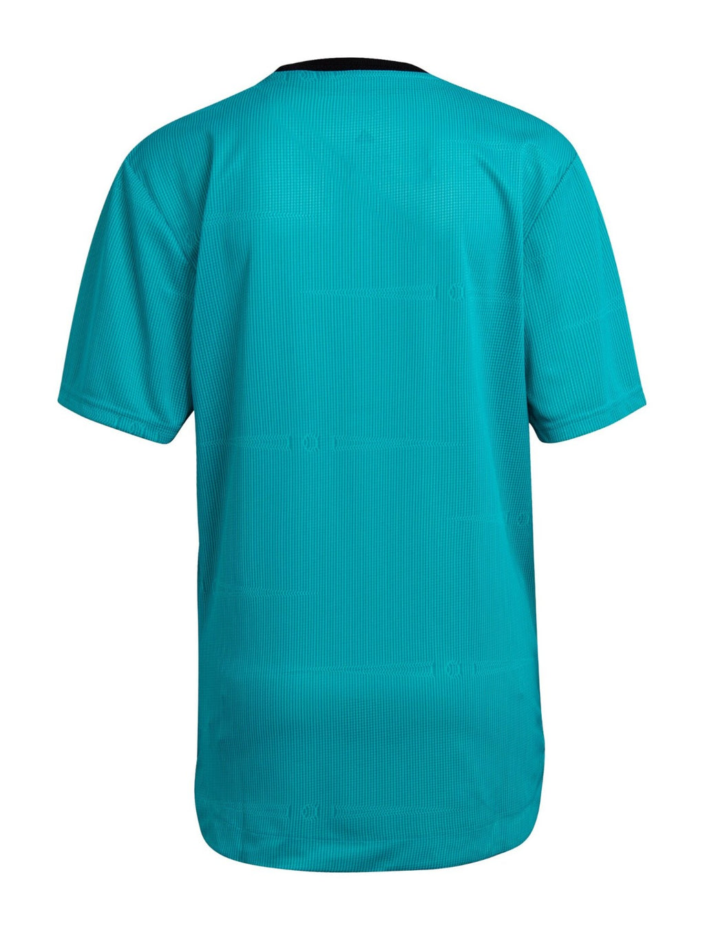 Camiseta Real Madrid 2021/22 - 3ª Equipación