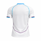 Camiseta Fc Barcelona 2026/27 - Edición Especial
