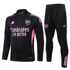 Conjunto de Entrenamiento Largo Arsenal - 2025/26