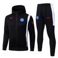 Conjunto con Chaqueta PSG Total 90 - 2025/26