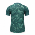 Camiseta Real Madrid 2026/27 - Edición Especial Verde