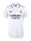 Camiseta Real Madrid 2022/23 - 1ª Equipación
