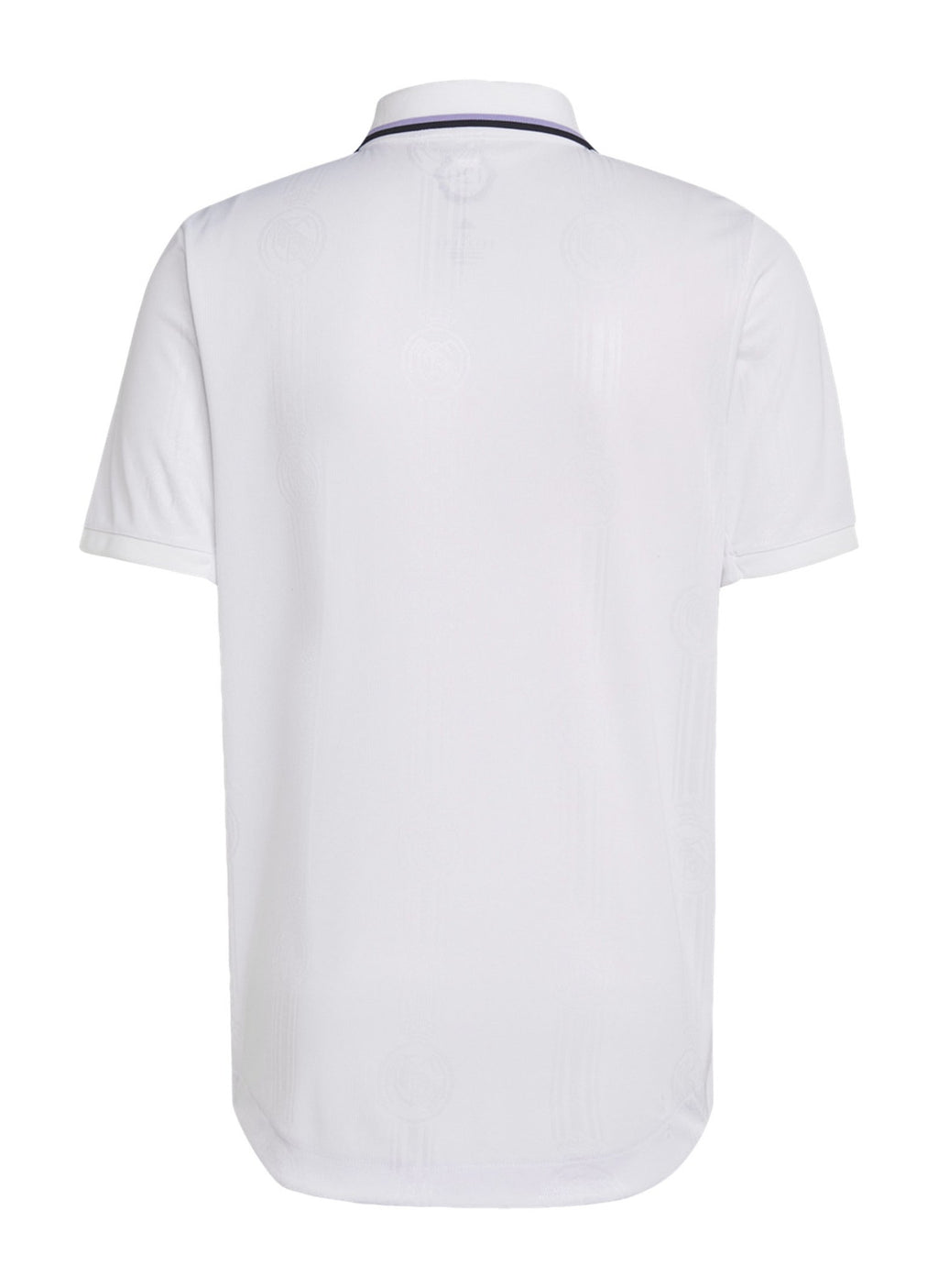 Camiseta Real Madrid 2022/23 - 1ª Equipación