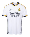 Camiseta Real Madrid 2023/24 - 1ª Equipación