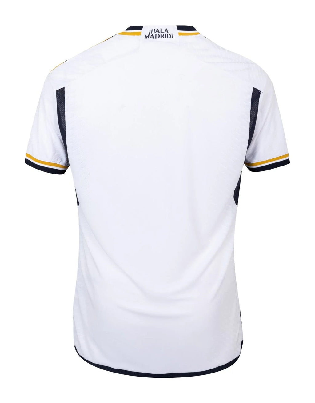 Camiseta Real Madrid 2023/24 - 1ª Equipación