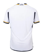 Camiseta Real Madrid 2023/24 - 1ª Equipación