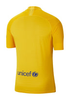 Camiseta Fc Barcelona 2019/22 - 4ª Equipación Senyera