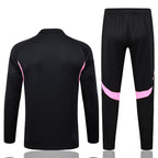 Conjunto de Entrenamiento Largo Arsenal - 2025/26