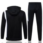 Conjunto con Chaqueta PSG Total 90 - 2025/26