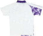Camiseta Retro Real Madrid 1996/97 - 3ª Equipación