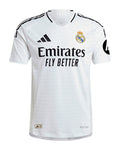 Camiseta Real Madrid 2024/25 - 1ª Equipación