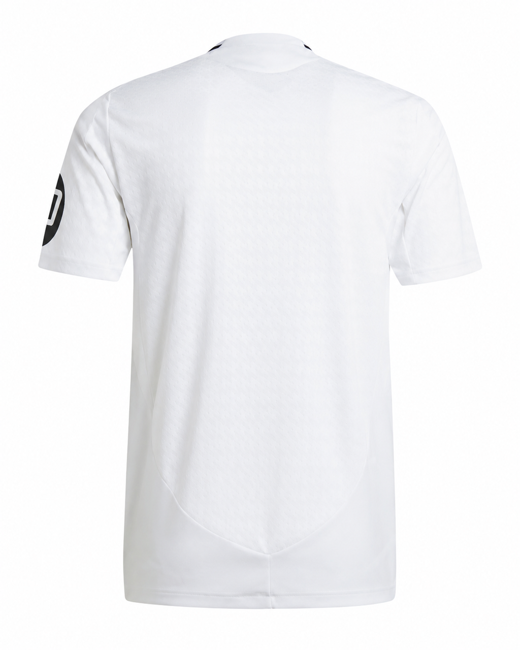 Camiseta Real Madrid 2024/25 - 1ª Equipación
