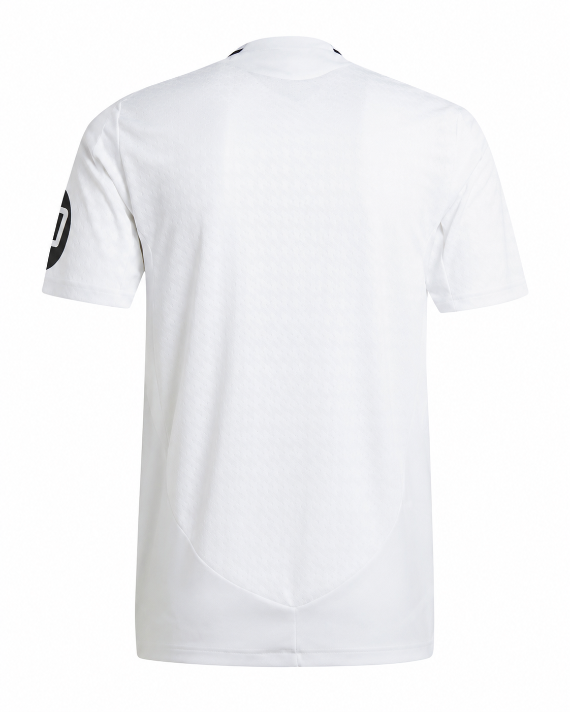 Camiseta Real Madrid 2024/25 - 1ª Equipación