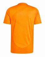Camiseta Real Madrid 2024/25 - 2ª Equipación