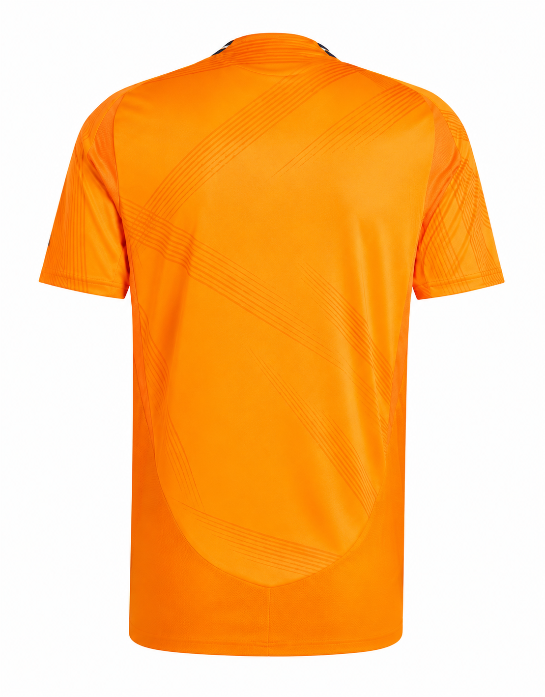 Camiseta Real Madrid 2024/25 - 2ª Equipación