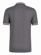 Camiseta Real Madrid 2024/25 - 3ª Equipación
