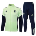 Chándal con Chaqueta Real Madrid - 2025/26