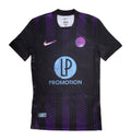 Camiseta Tolouse 2025/26 - 3ª Equipación