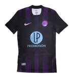Camiseta Tolouse 2025/26 - 3ª Equipación