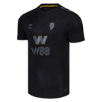 Camiseta Sunderland 2025/26 - 3ª Equipación