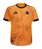 Camiseta AS Roma 2025/26 - 2ª Equipación