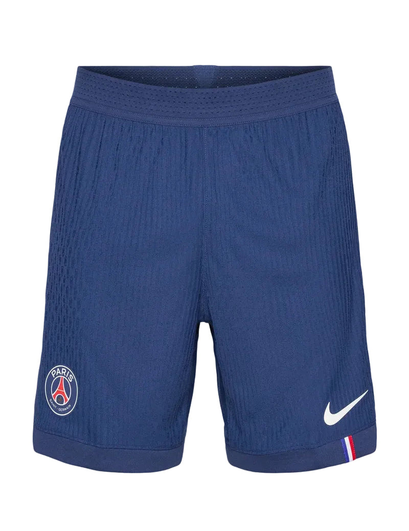 Pantalón Corto PSG 2025/26 - 1ª Equipación