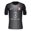Camiseta Atlético de Madrid 2025/26 - 2ª Equipación Portero