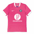 Camiseta Tolouse 2025/26 - 2ª Equipación