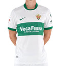 Camiseta Elche 2025/26 - 1ª Equipación