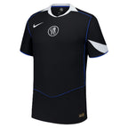 Camiseta Chelsea Fc 2025/26 - 3ª Equipación