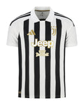 Camiseta Juventus 2026/27 - 1ª Equipación
