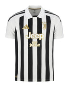 Camiseta Juventus 2026/27 - 1ª Equipación