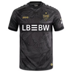 Camiseta Stuttgart 2025/26 - 3ª Equipación