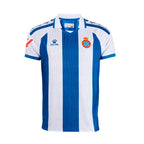 Camiseta RCD Espanyol 2025/26 - 1ª Equipación