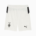 Pantalón Corto Borussia Mönchengladbach 2025/26 - 1ª Equipación