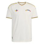 Camiseta Venezuela 2026 - 2ª Equipación