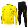 Chándal con Chaqueta Borussia Dortmund - 2025/26